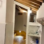 La Vecchia Casa Di Moda Dom wakacyjny Cortona