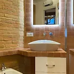 Dom wakacyjny La Vecchia Casa Di Moda