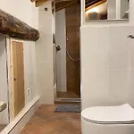 Dom wakacyjny La Vecchia Casa Di Moda Cortona