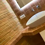 La Vecchia Casa Di Moda Dom wakacyjny Cortona