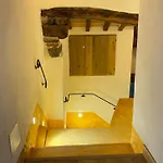 La Vecchia Casa Di Moda Dom wakacyjny