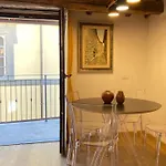 La Vecchia Casa Di Moda Dom wakacyjny