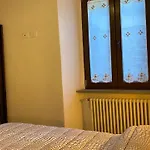 La Vecchia Casa Di Moda *
