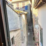 La Vecchia Casa Di Moda Dom wakacyjny Cortona