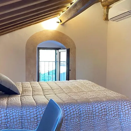 La Vecchia Casa Di Moda 別荘 *