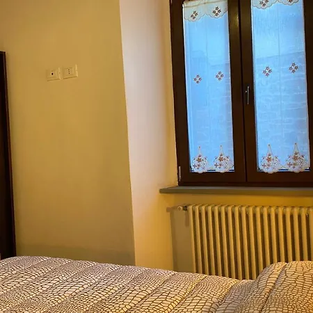 La Vecchia Casa Di Moda *