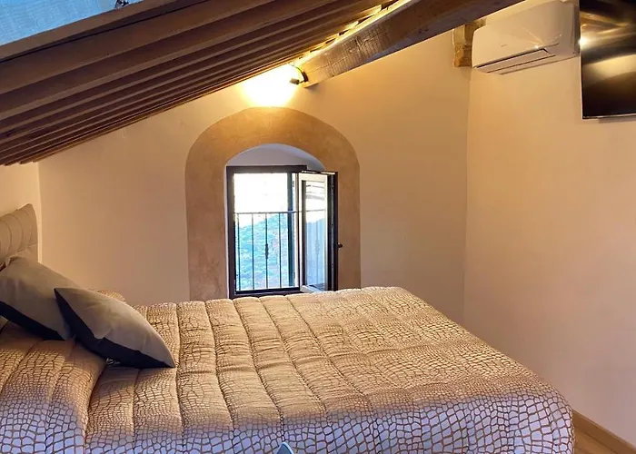 La Vecchia Casa Di Moda